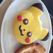コニィの画像