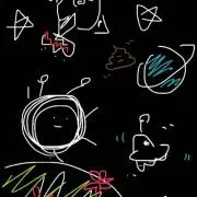 プチトマト★プロフ必読www。
