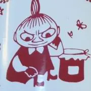 さわりん
