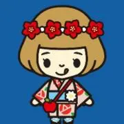 hana★の画像