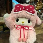 どら٭❀*購入前コメントお願いします。の画像