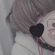うゆ