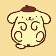 R♡の画像