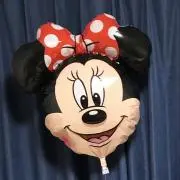 もちもちもちの画像