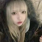 ✮の画像