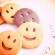 あさ