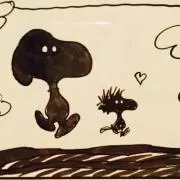 たんの画像
