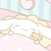 C♡プロフ必読の画像