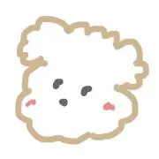 moonの画像