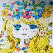 レドビィーの画像