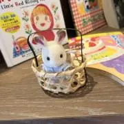 リリの画像