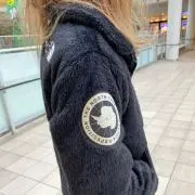 Shiina¨
