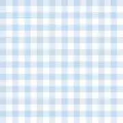 ໒꒱· ゜の画像