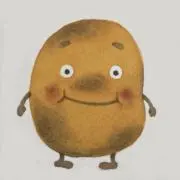 ずみの画像