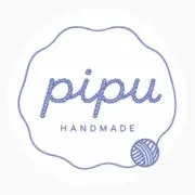 pipuの画像