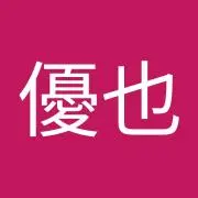yuya