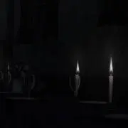 ‪✝︎￤プロフ必読の画像