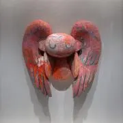 さりの画像