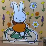 めめ❁の画像