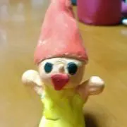 カ～ルおじさん❤の画像