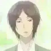 るる❁の画像