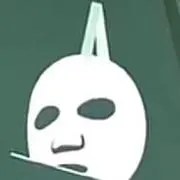 柿の種の画像