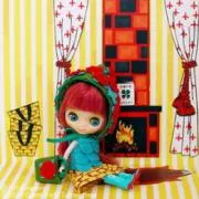 cherryma