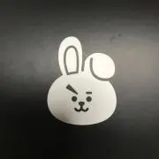 COOKY
