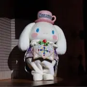 め♡の画像