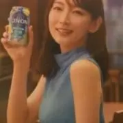 リキ憎の画像