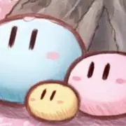 だんごの画像