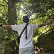 ジョブズ氏