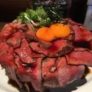 範馬カンマー