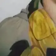 コウ