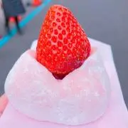 ゆん☺︎の画像