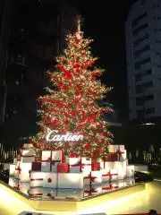 MUの画像