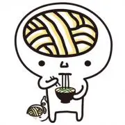 よししの画像