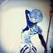 きら