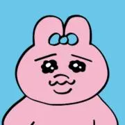 おぱんちゅの画像
