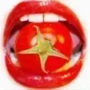 tomatoの画像