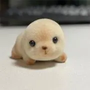 ❤︎の画像