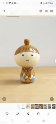 さりーの画像