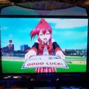 wanさんの画像