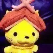 もにょの画像