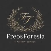 freosforesia