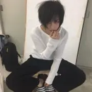 マロちゃんの画像