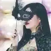 nの画像