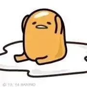 やまみーの画像