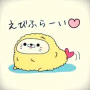 たつや