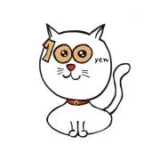 OSの画像